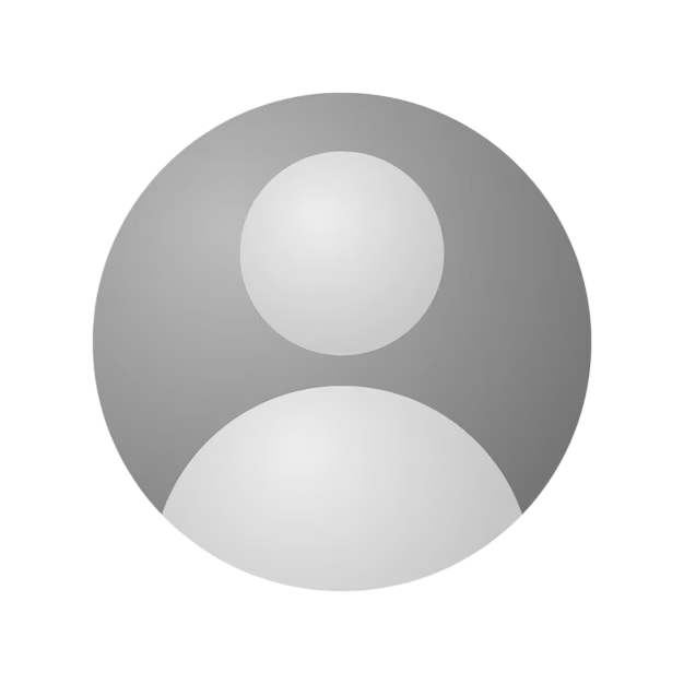 John Doe